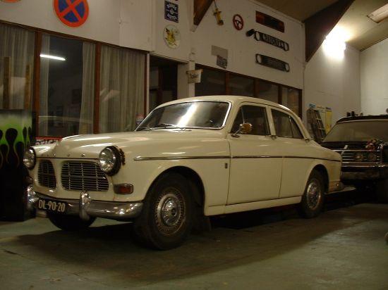 Afbeelding